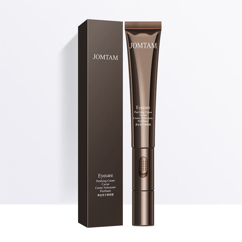 Beauty & Skincare
