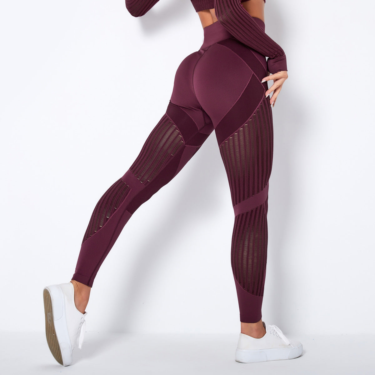 Activewear